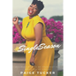 #SingleSeason: Discover How to Be Your Best You While You're Single! - Paperback