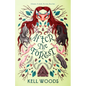 After the Forest - Paperback