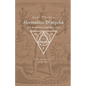 Hermetica Triptycha: The Mercury Elemental Year, with Ephemerides 1925-2050 - Paperback