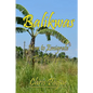 Balikwas: How to Emigrate to The Philippines - Paperback