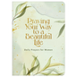 Praying Your Way to a Beautiful Life: Daily Prayers for Women - Paperback