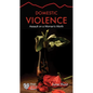 Domestic Violence: Assault on a Woman's Worth - Paperback