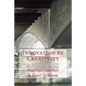 Innovation by Creativity: fifty-one tools on how to solve problems creatively - Paperback