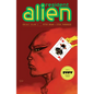 Resident Alien Omnibus Volume 2 - Paperback