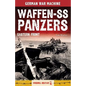 Waffen-SS Panzers: Eastern Front - Paperback