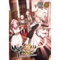 Mushoku Tensei: Jobless Reincarnation (Light Novel) Vol. 18 - Paperback