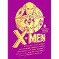 X-Men - Hardcover