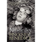 Miracle Boy and Other Stories - Paperback