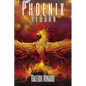 Phoenix Reborn: King of the Chimerians - Paperback