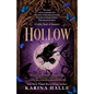 Hollow - Paperback