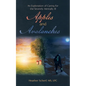 Apples and Avalanches: An Exploration of Caring for the Severely Mentally Ill - Paperback