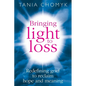 Bringing Light to Loss - Paperback