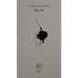 The Fly - Paperback