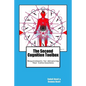 The Second Cognition Toolbox: Requirements for Advancing Your Conciousness - Paperback