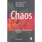 Chaos: A Program Collection for the PC [With CDROM] - Hardcover
