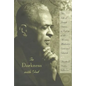 In Darkness with God: The Life of Joseph Gomez, a Bishop in the African Methodist Episcopal Church - Hardcover