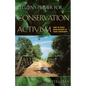 Citizen's Primer for Conservation Activism: How to Fight Development in Your Community - Paperback