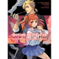 Seraph of the End: Guren Ichinose: Catastrophe at Sixteen (Manga) 4 - Paperback
