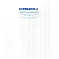 Suprarural Architecture: Architectural Atlas of Rural Protocols in the American Midwest and the Argentine Pampas - Paperback