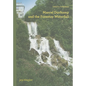Marcel Duchamp and the Forestay Waterfall - Hardcover