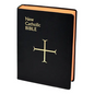 St. Joseph New Catholic Bible (Gift Edition - Large Type) - Imitation Leather