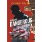 Dangerous Journey: Book One - Paperback