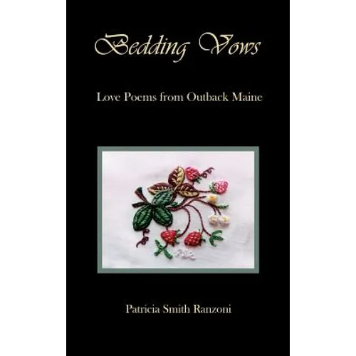 Bedding Vows - Hardcover