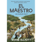 El Maestro: Lady Goatherder 2 - Paperback