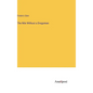 The Nile Without a Dragoman - Hardcover