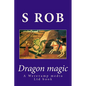 Dragon magic - Paperback