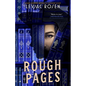 Rough Pages - Hardcover