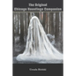 The Original Chicago Hauntings Companion - Paperback