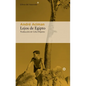 Lejos de Egipto - Paperback