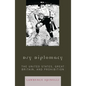 Dry Diplomacy: The United States, Great Britain, and Prohibition - Paperback