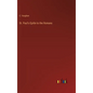 St. Paul's Epitle to the Romans - Hardcover