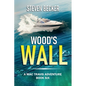 Wood's Wall - Paperback