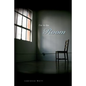 I'm in the Room - Paperback