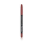 Flormar Waterproof Lipliner - Long-Lasting, 20 Color Options for Defined Lips