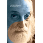 Secret Writings of Hoshang Merchant - Paperback