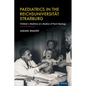 Paediatrics in the Reichsuniversitat Strassburg: Children's Medicine at a Bastion of Nazi Ideology - Hardcover