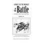 Always In The Middle Of The Battle: Edward Kiniry And The 1st Illinois Light Artillery Battery D: Edward Kiniry And The 1st Illinois Light Artillery B - Paperback