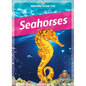 Seahorses - Library Binding