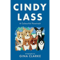 Cindy Lass: A Colourful Pawtrait - Paperback