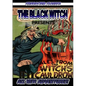 Tales from the Witch's Cauldron - Paperback