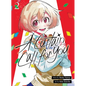 A Curtain Call for You 2 - Paperback