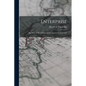 Enterprise: The Story of The Defense of The America's cup in 1930 - Paperback