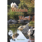 Women and the Word: Ten Narratives on God's Word - Paperback