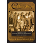 Upon these Shores: Themes in the African-American Experience 1600 to the Present - Paperback