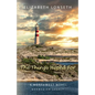 The Things Hoped For - Paperback
