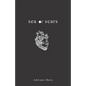 Sea of Scars - Paperback
